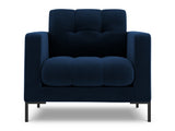 Sillón 662598