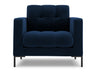 Sillón 662598