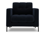 Sillón 662598