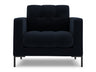 Sillón 662598