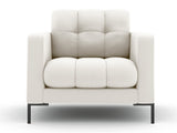Sillón 662598
