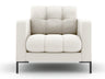 Sillón 662598
