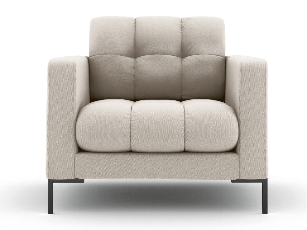 Sillón 662598