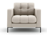 Sillón 662598