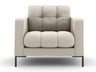 Sillón 662598