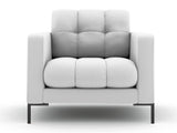 Sillón 662598