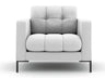 Sillón 662598