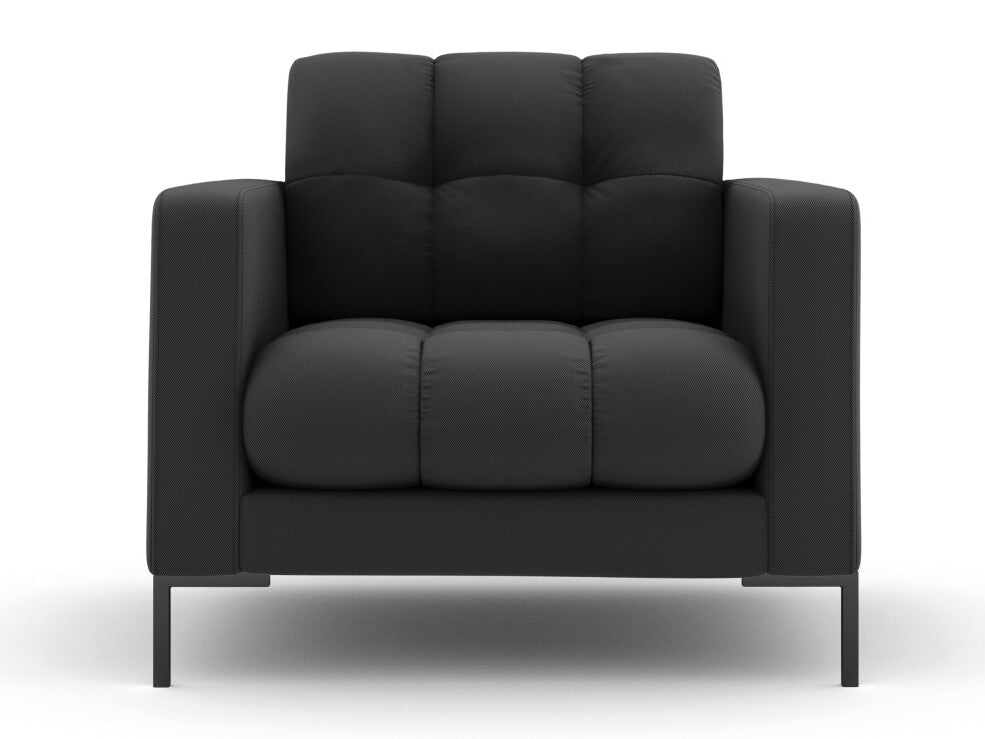 Sillón 662598
