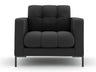 Sillón 662598