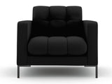 Sillón 662598