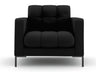 Sillón 662598