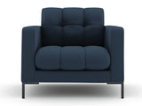 Sillón 662598