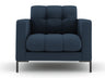 Sillón 662598