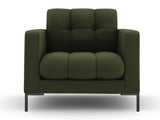 Sillón 662598