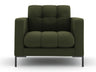 Sillón 662598