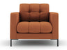 Sillón 662598
