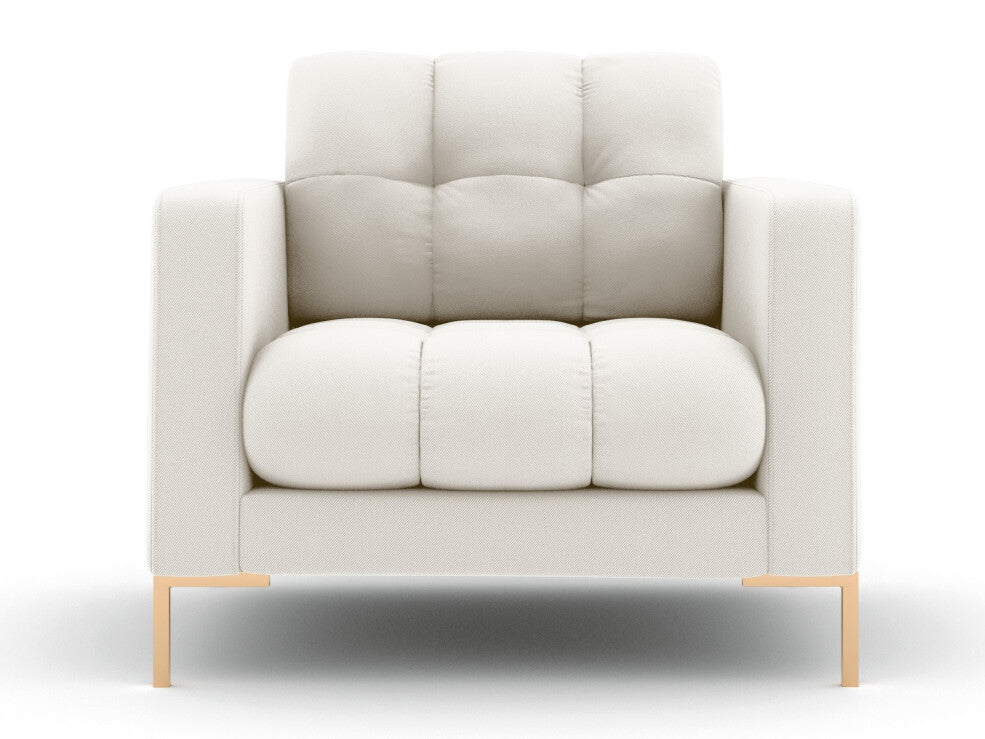 Sillón 662598