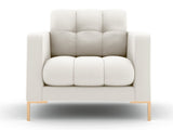 Sillón 662598