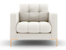 Sillón 662598
