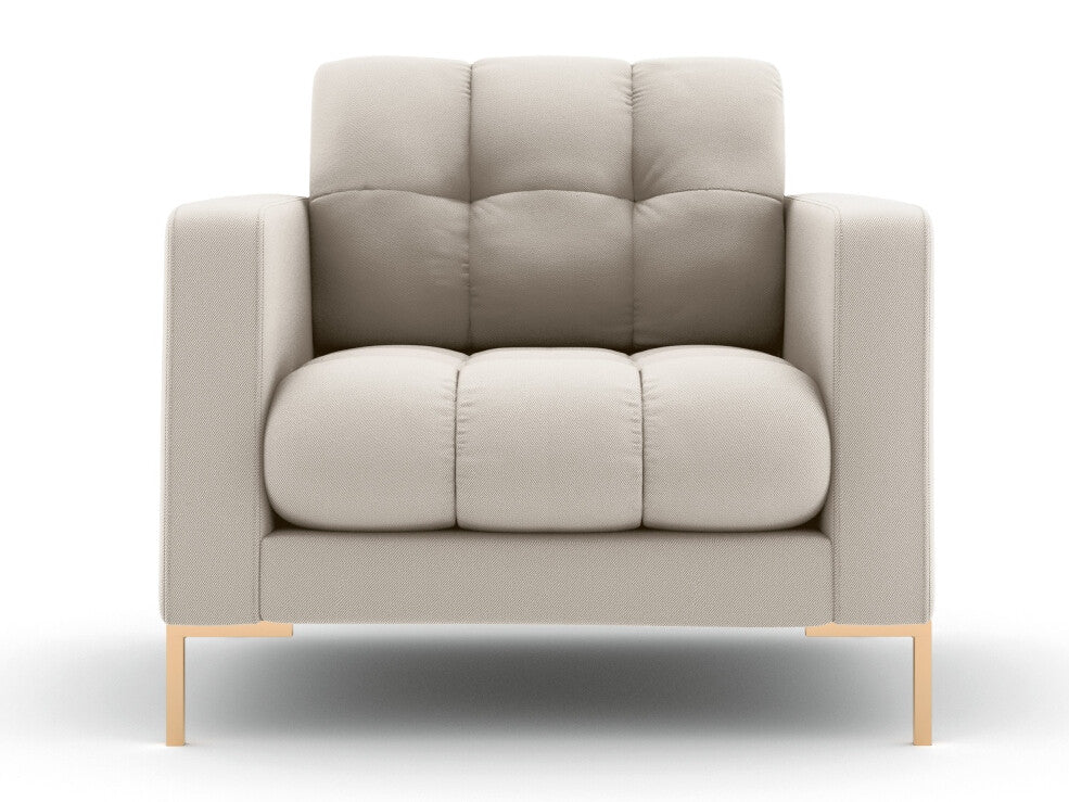 Sillón 662598