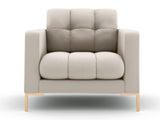 Sillón 662598