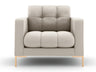 Sillón 662598