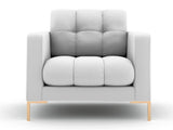 Sillón 662598