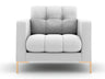 Sillón 662598