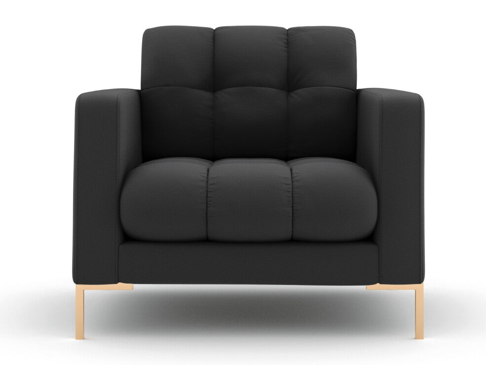 Sillón 662598
