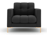 Sillón 662598