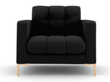 Sillón 662598