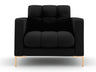 Sillón 662598