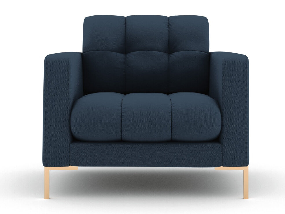 Sillón 662598