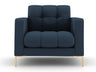 Sillón 662598
