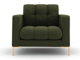 Sillón 662598