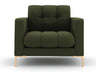 Sillón 662598
