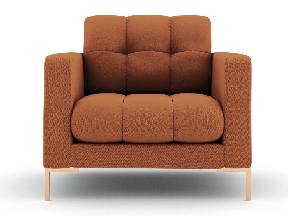 Sillón 662598