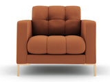 Sillón 662598