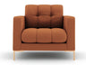 Sillón 662598