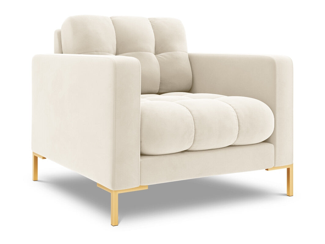 Sillón 662598