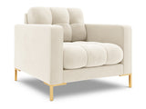 Sillón 662598