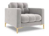 Sillón 662598