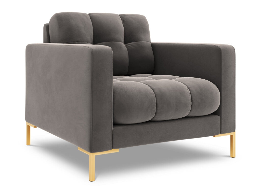 Sillón 662598