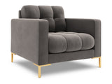 Sillón 662598