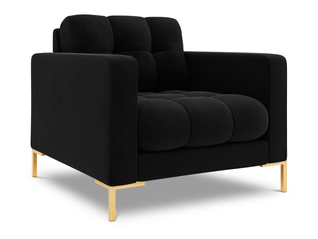 Sillón 662598