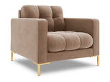 Sillón 662598