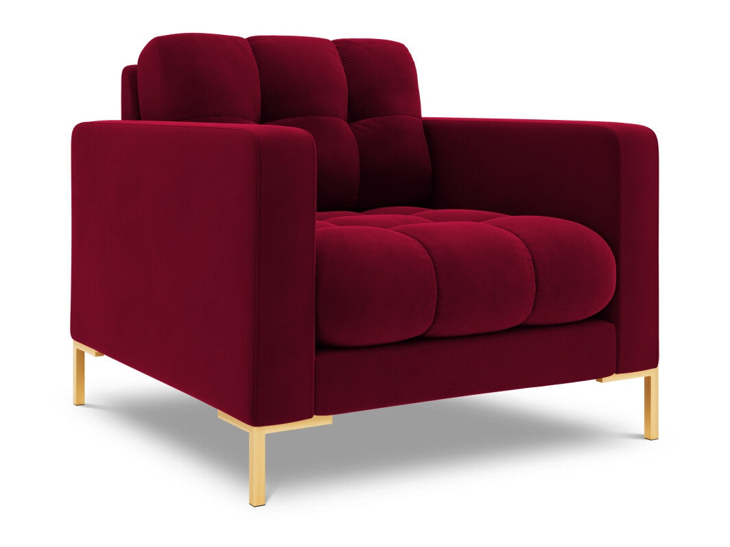 Sillón 662598
