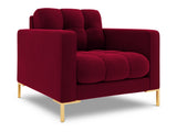Sillón 662598