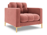 Sillón 662598