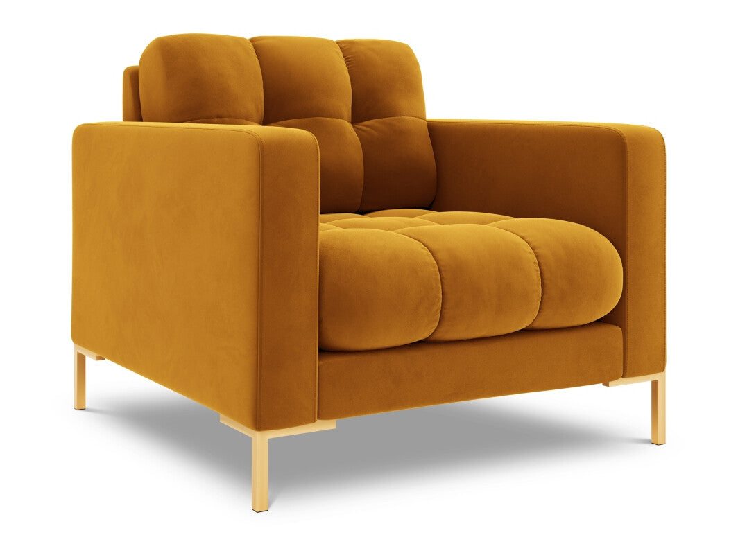 Sillón 662598